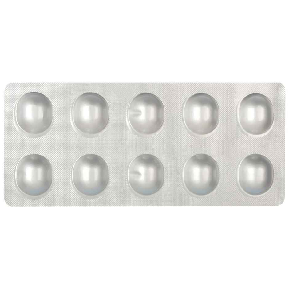 Aprezo Tablet