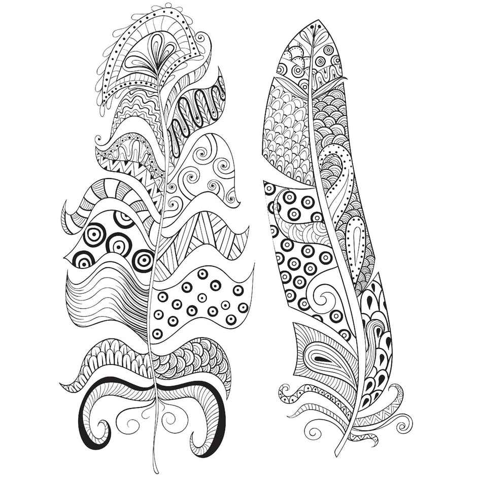 Fashion Colouring Book for Adults|Creativity & Relaxation Book|Beautiful Fashion Illustrations Book