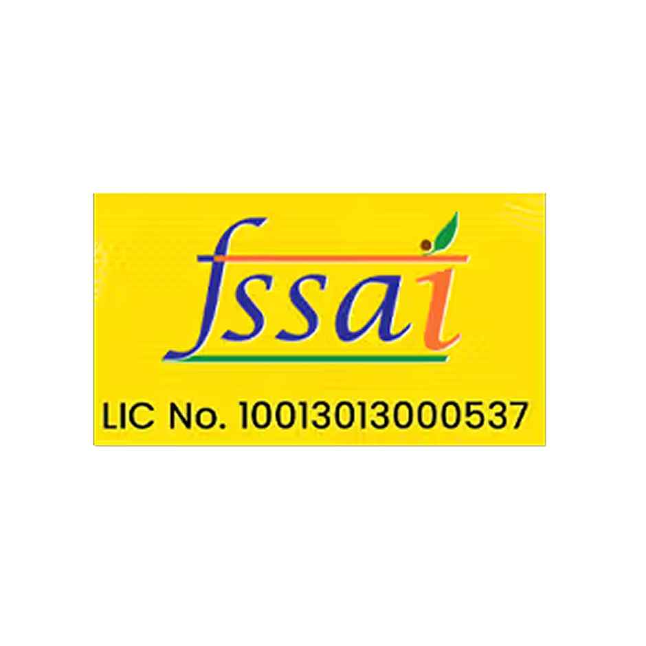 Harvest Gold Cremtreat Vanilla Cream Bun