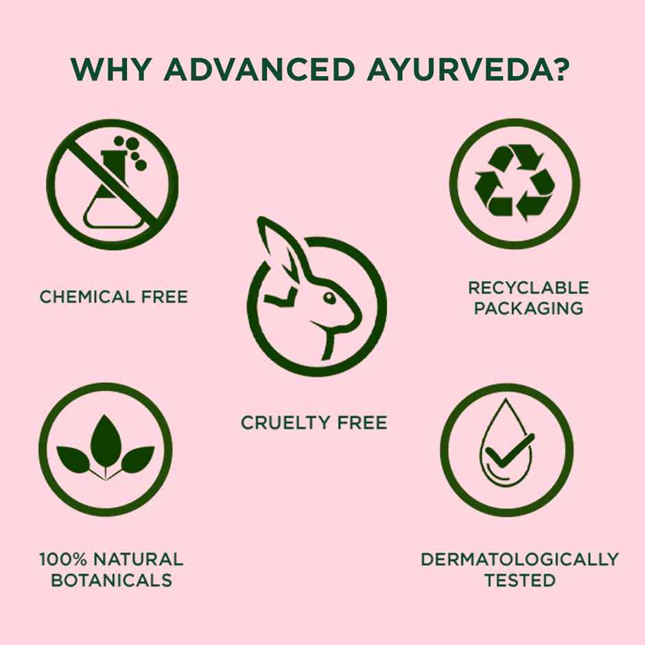 Biotique Quince Seed Anti-Ageing Face Massage Cream