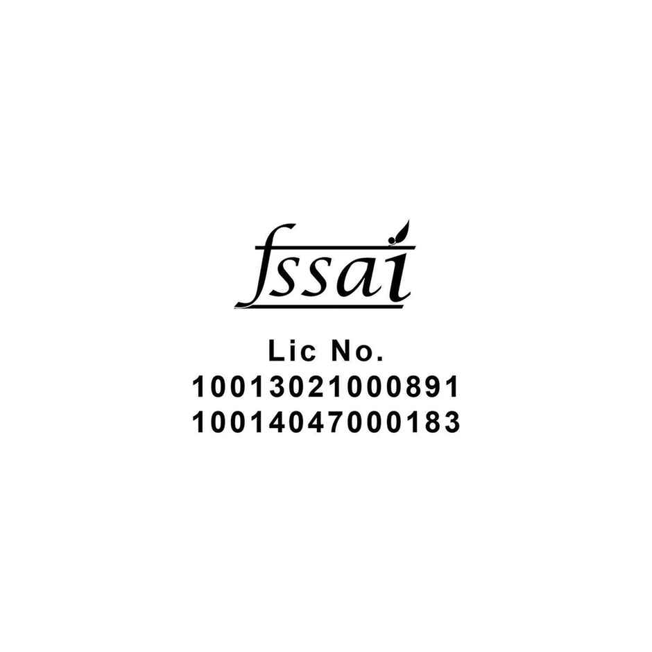 Sundrop Peanut Butter Crunchy