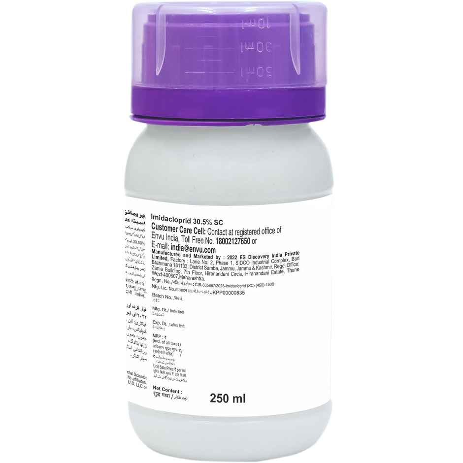 Bayer Premise Termite Control, Anti Termite Chemical For Construction | Pre & Post Termite Killer