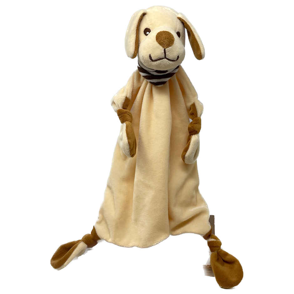 Sterling Security Blanket Puppy | Dobby - 35 cm