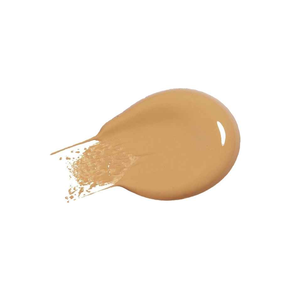 Colorbar Perfect Match BB Balm SPF 20 - Honey Glaze