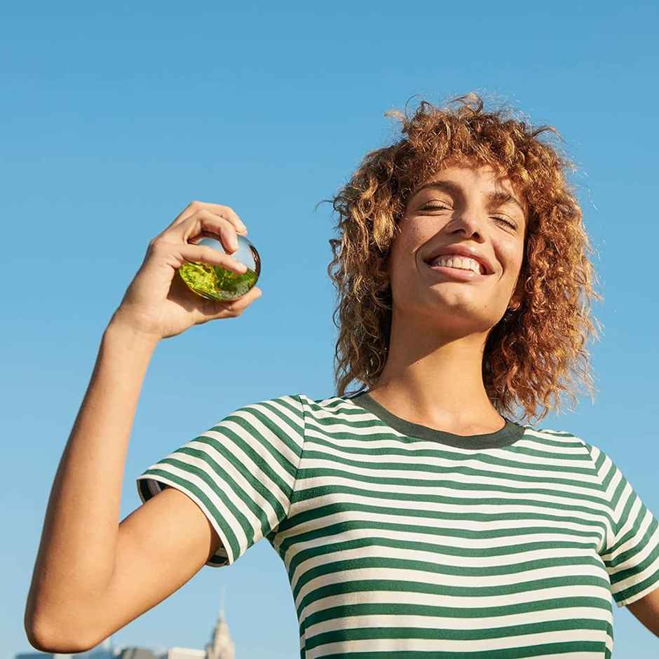 Dkny Be Delicious Fragrance Mist