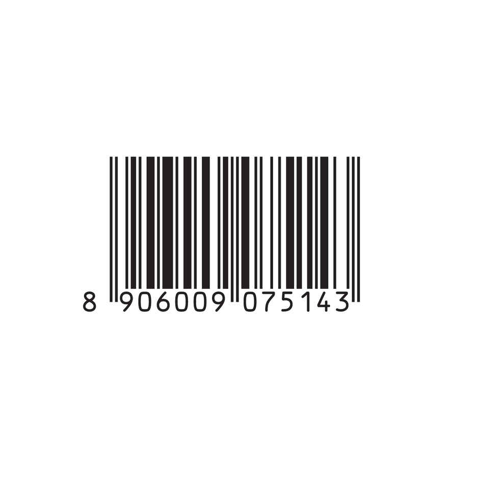 UNIBIC Choco Fudge Cake | Bakery Delight