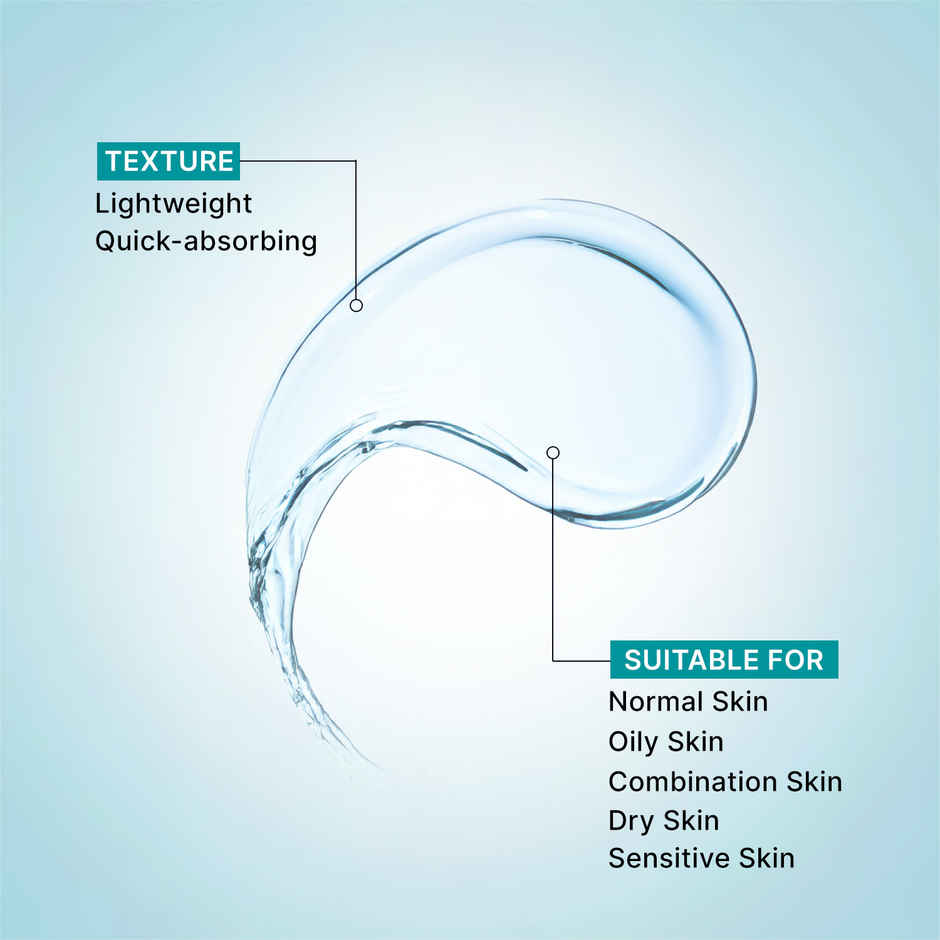 Pilgrim 10% Vitamin C Face Serum with 5% Niacinamide Reduces Dark Spots & Evens Skin Tone