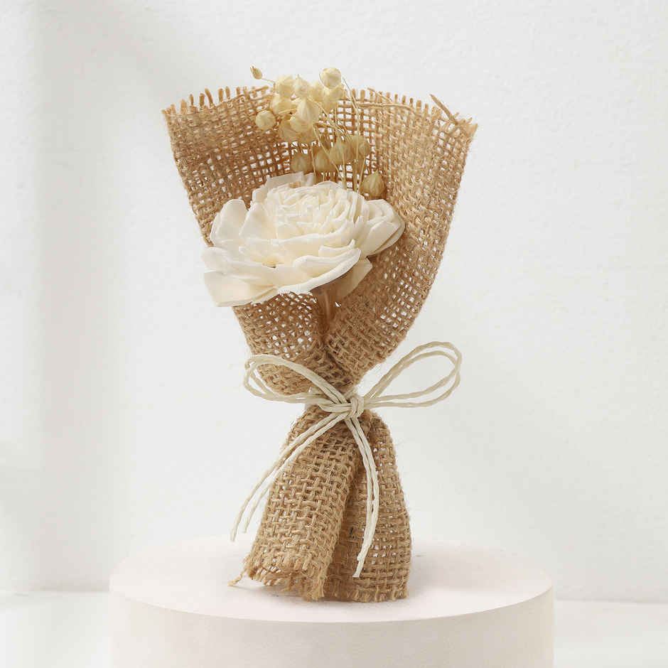 Womens Day Celebration Hamper | FNP