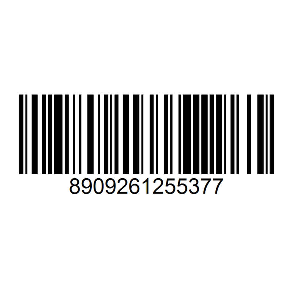 Rubber Red Balloons for Decoration | Pack of 10 | Party Propz