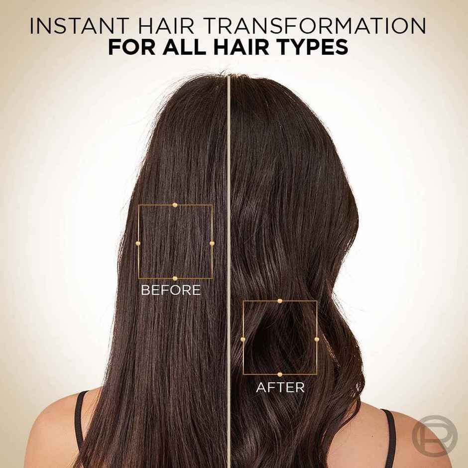 L'Oreal Paris Extraordinary Oil Nourishing Conditioner For Dry & Dull Hair