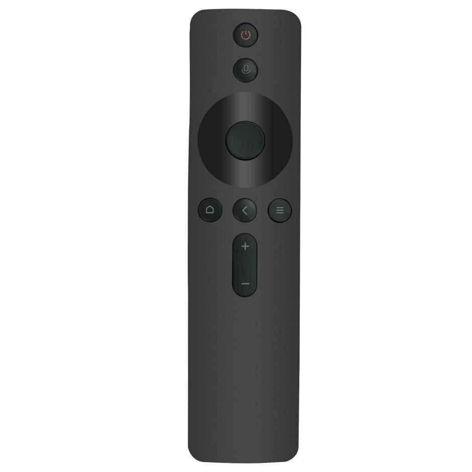 Ailkin Non-Voice Bluetooth Smart Remote| Compatible with Mi TV