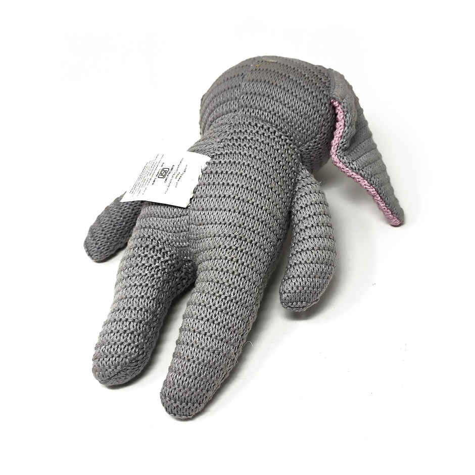 Sterling Cotton Kitty Bunny - 26 cm