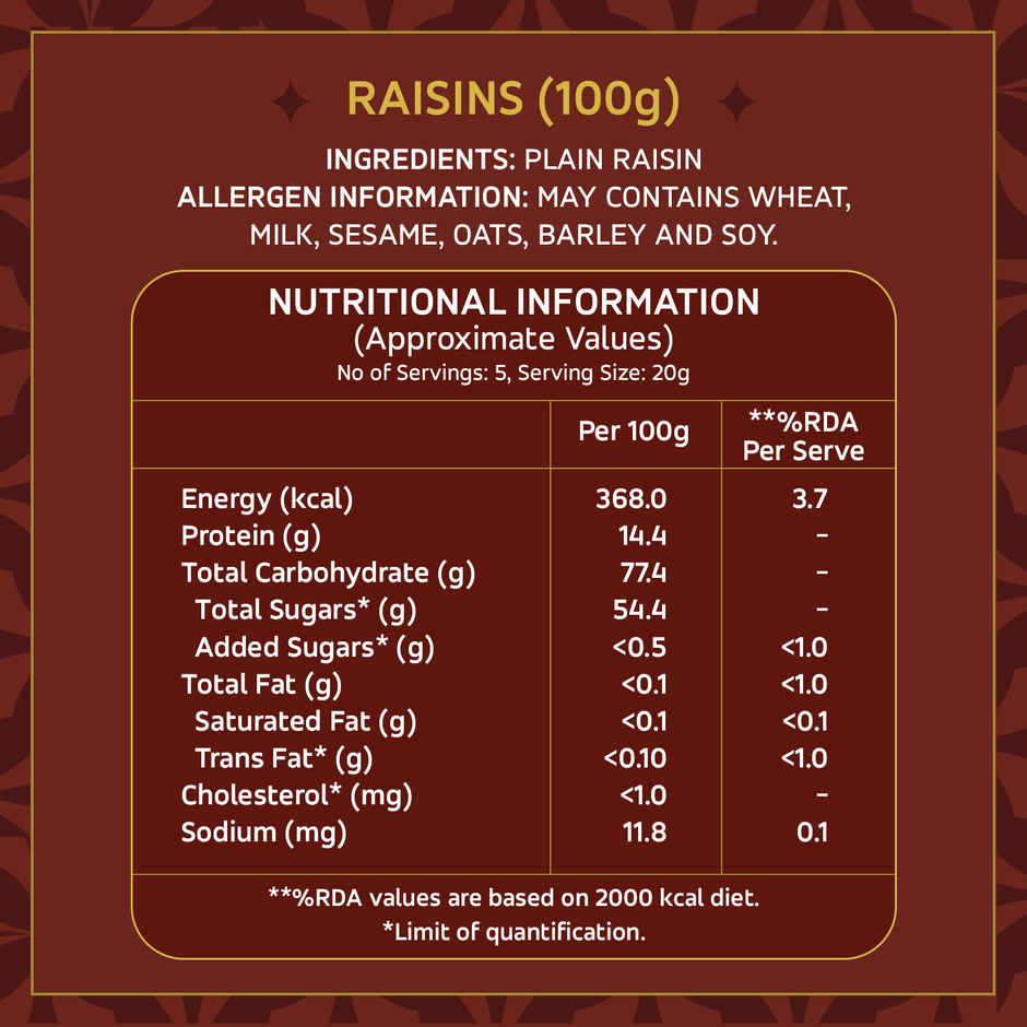 Haldiram's Regal Delight Combo 