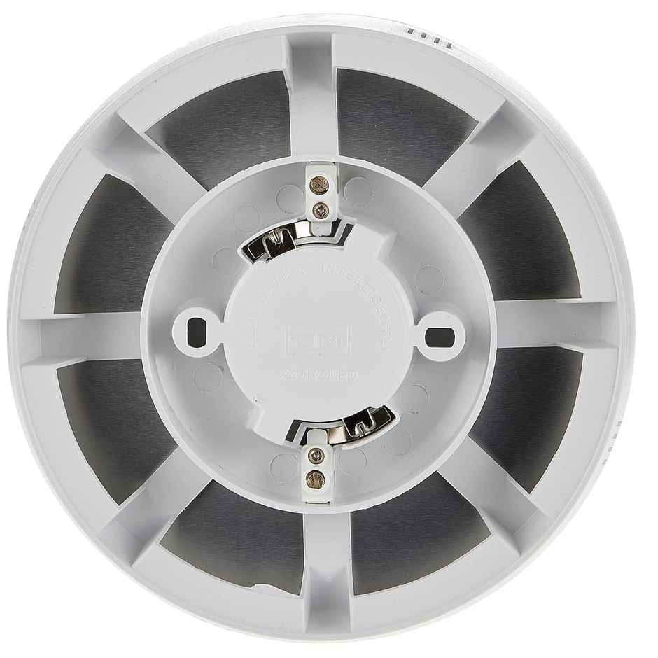 Xzoro - 12W Led Surface Light - 6000K