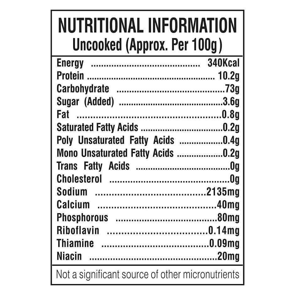 Gits Khatta Dhokla Mix