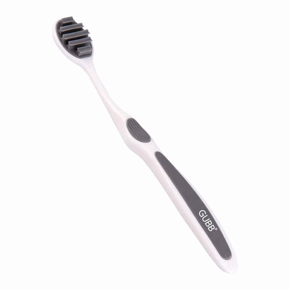GUBB Tongue Cleaner T+ | Assorted
