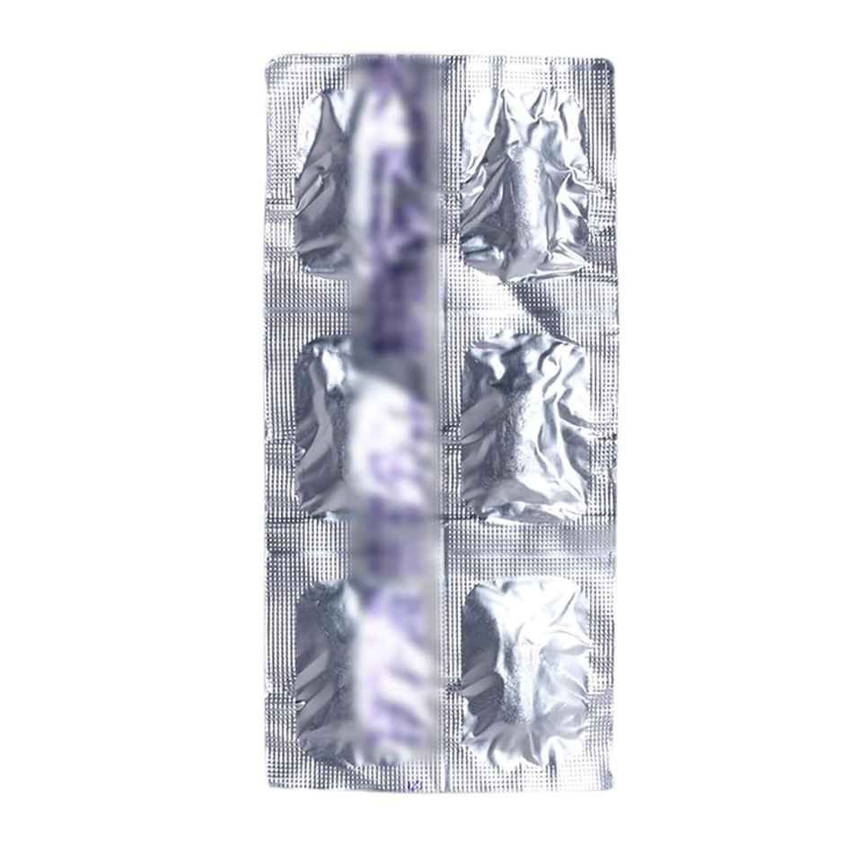 Farobact 300 ER Tablet