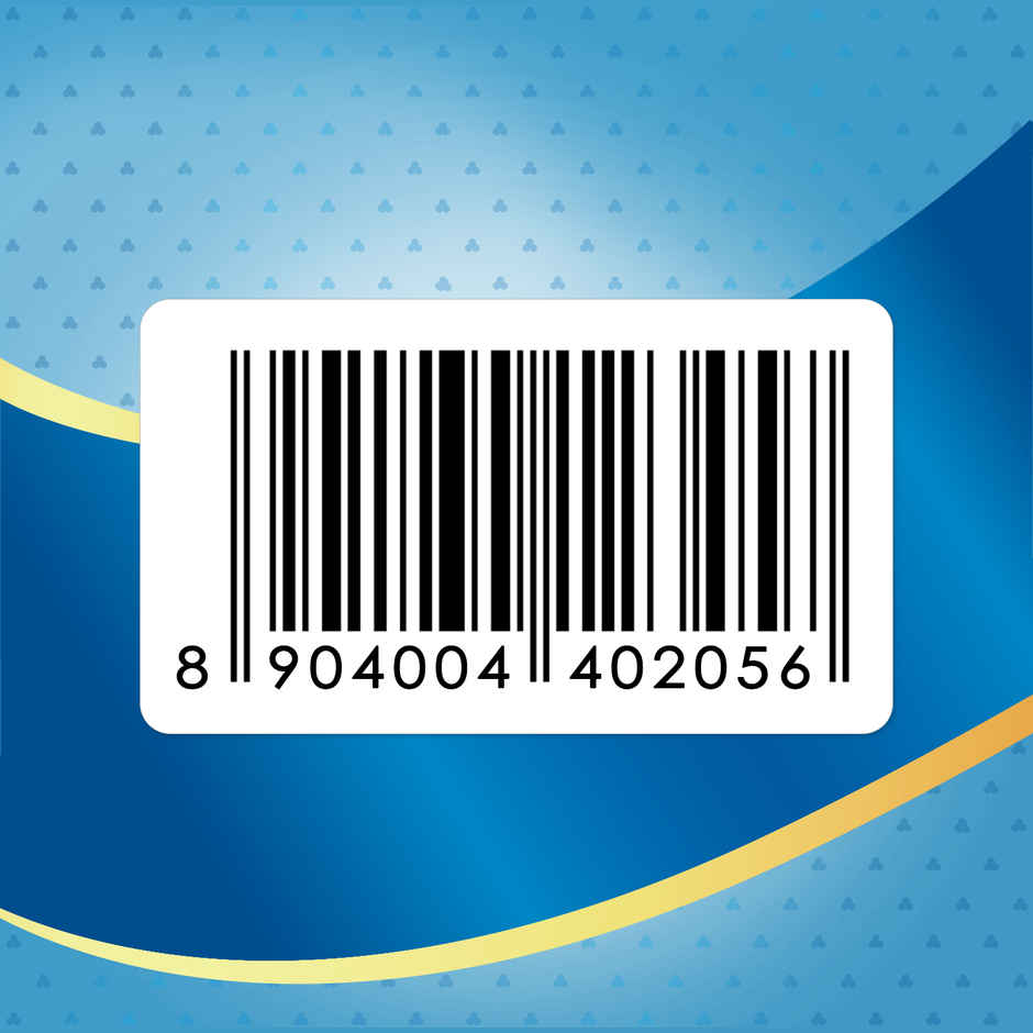 Haldiram's All In One Mixture | Crunchy & Savory