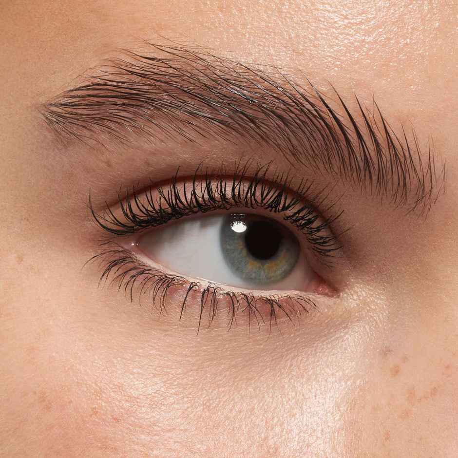 essence Inner Eye Brightening Pen | 01
