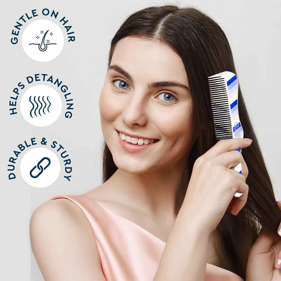 GUBB Sco Comb Dressing