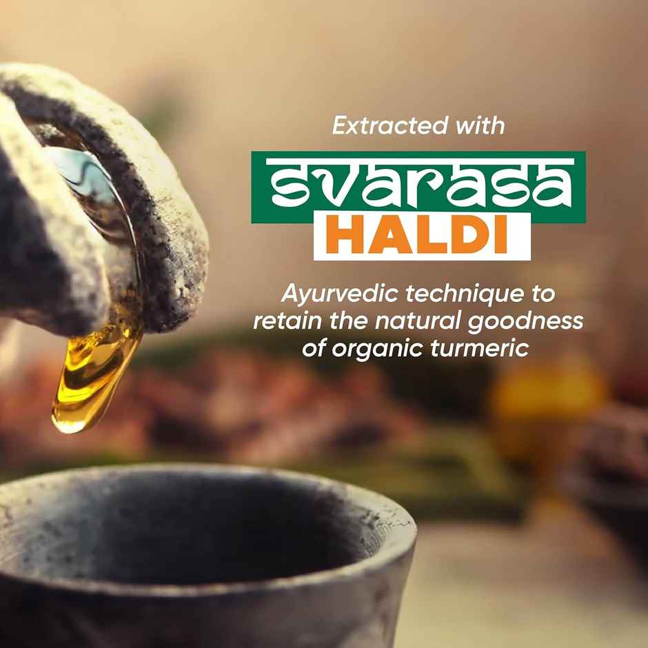 Himalaya Wellness Company Dark Spot Cl Turmeri Face Wash