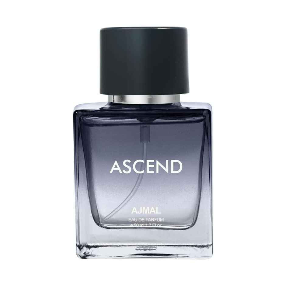 Ajmal Ascend Eau De Parfum Oriental Perfume