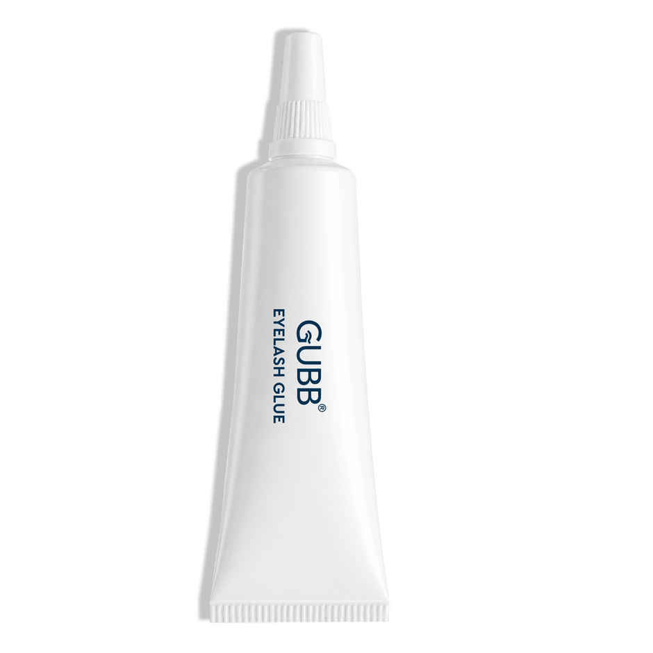 Gubb Eyelash Glue
