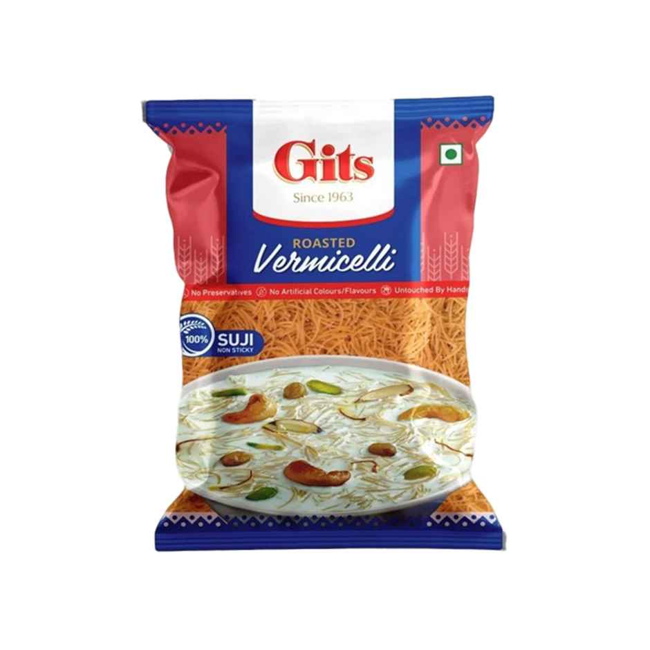 Gits Roasted Vermicelli