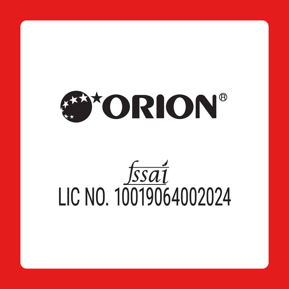 Orion Original Chocopie| Combo