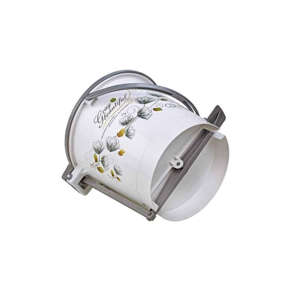 Joyo Pedal Bin 1008 Printed | Assorted
