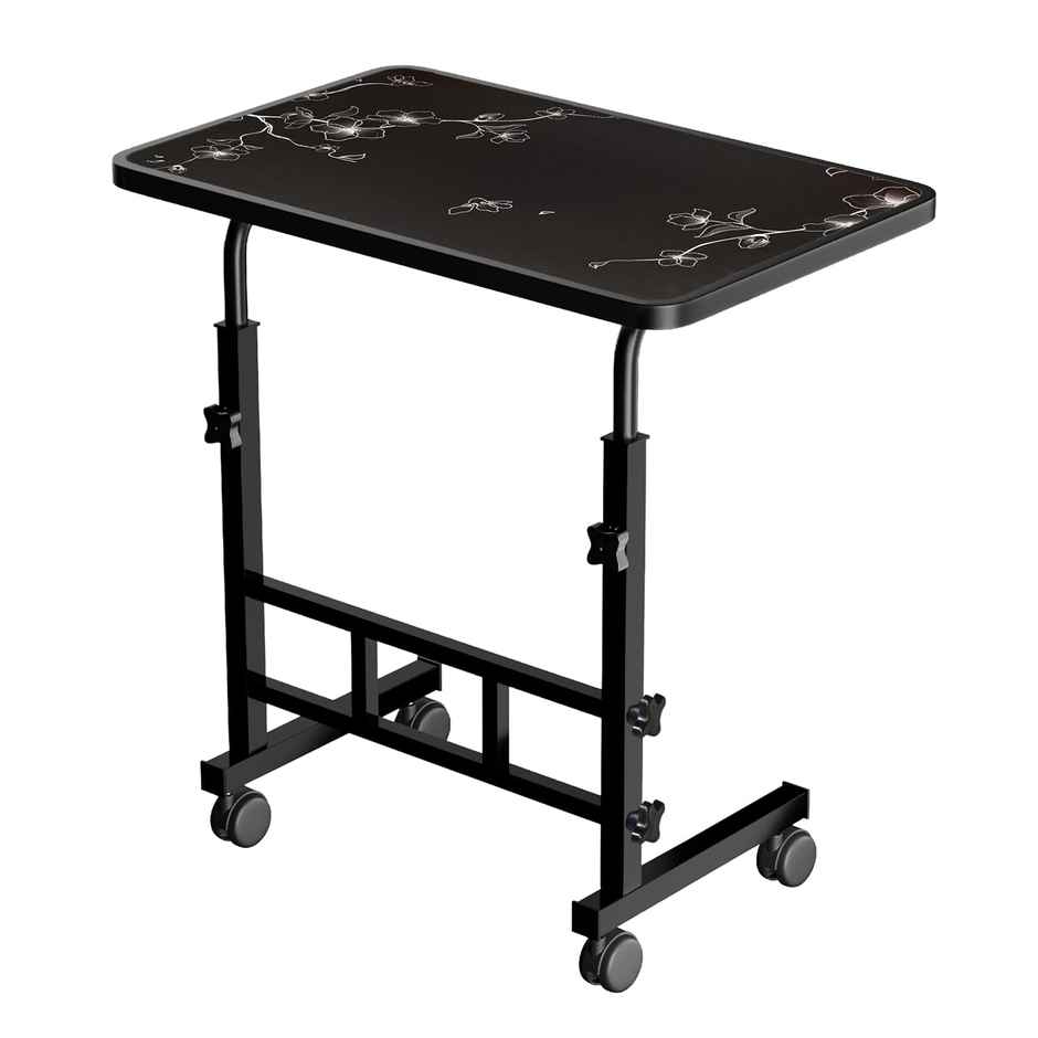 Perpetual Adjustable Multipurpose Laptop Table