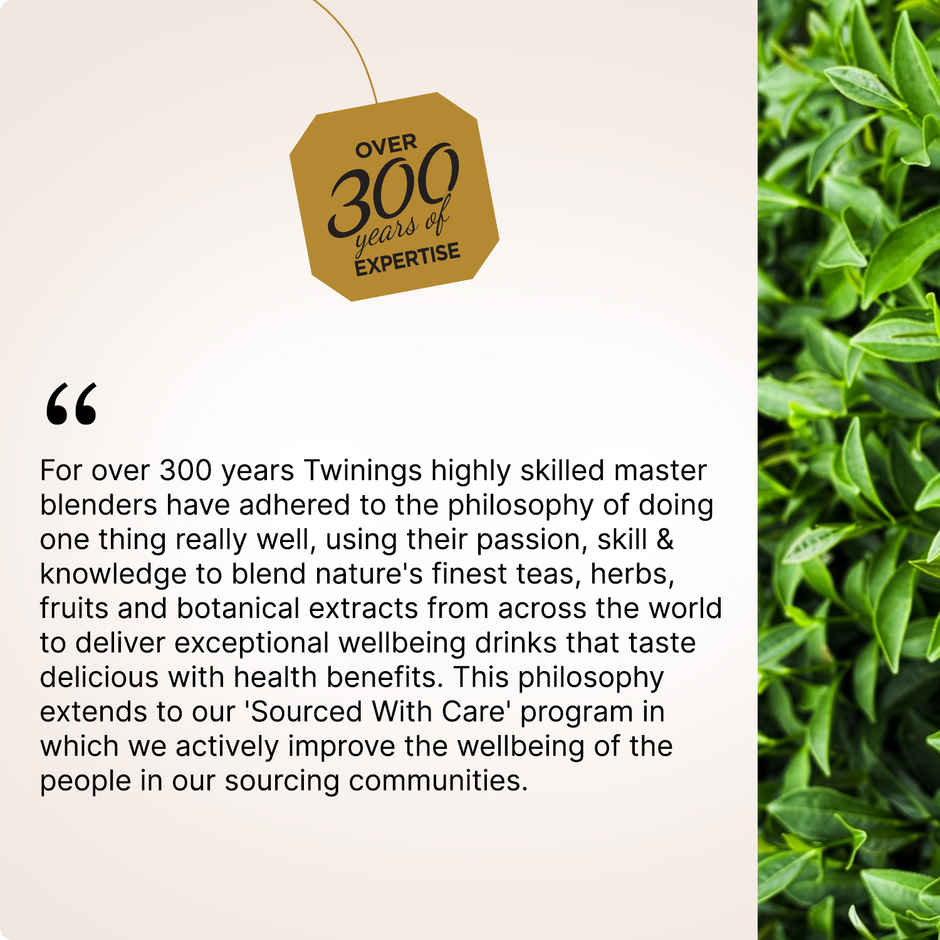 Twinings Assam Tea Premium Black Tea