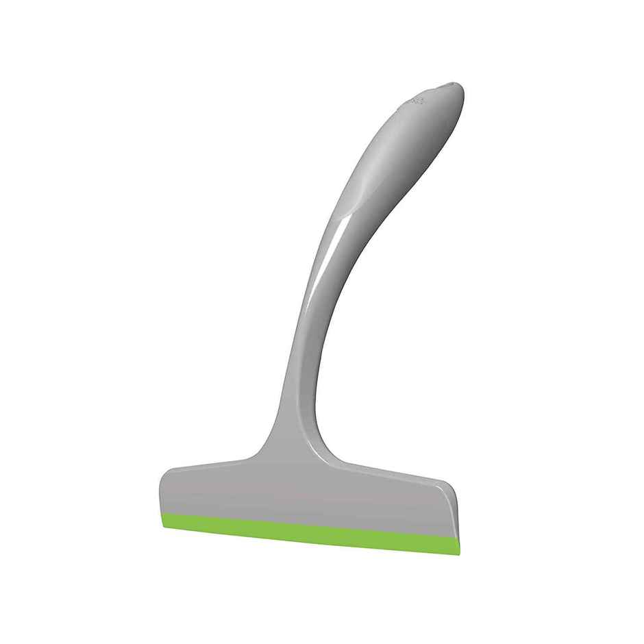 Scotch-Brite Kitchen Wiper | Grey