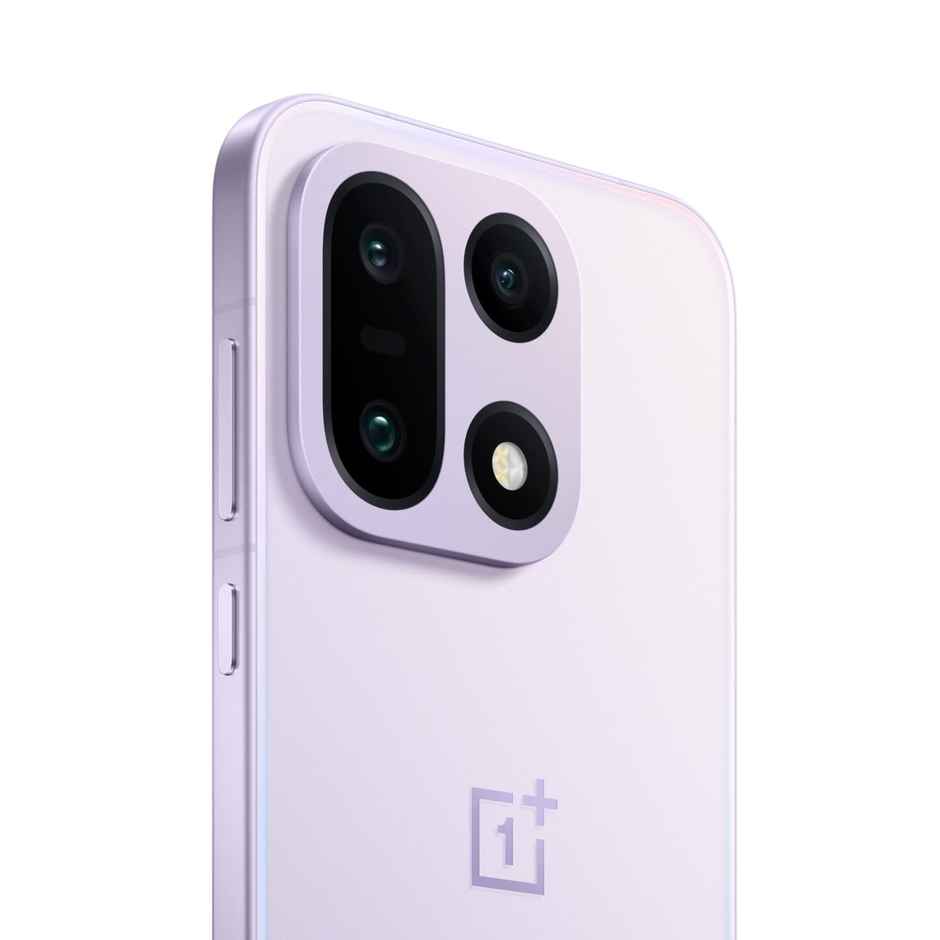 Oneplus 15 12/256GB Ultra Violet