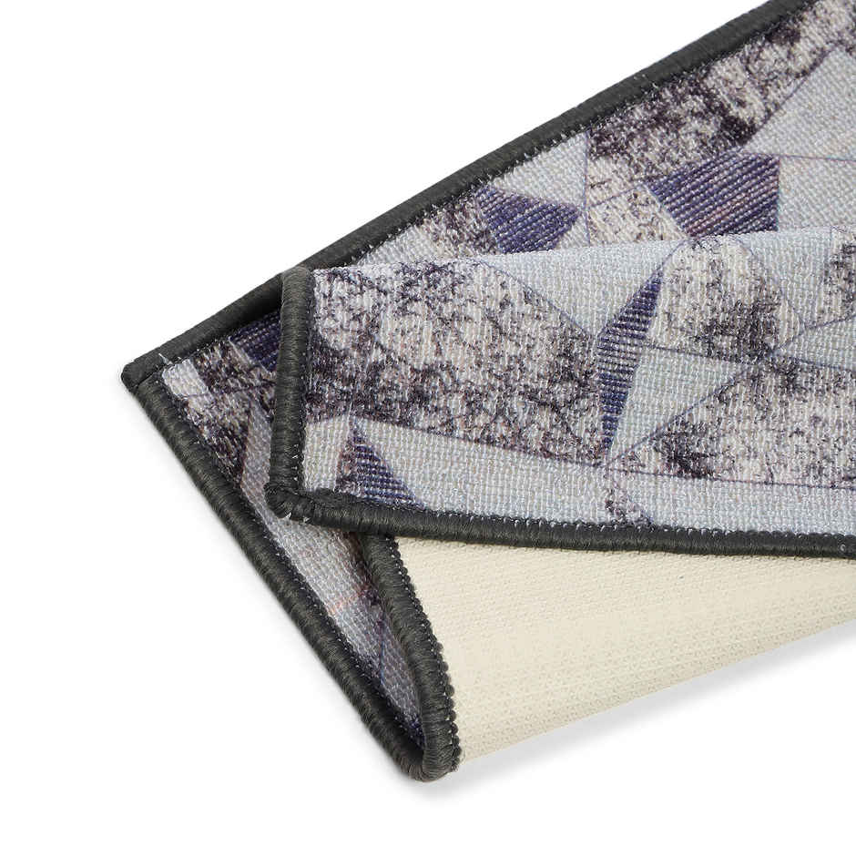 Status Taba Mat | 40 x 60 cm | Dsn-2