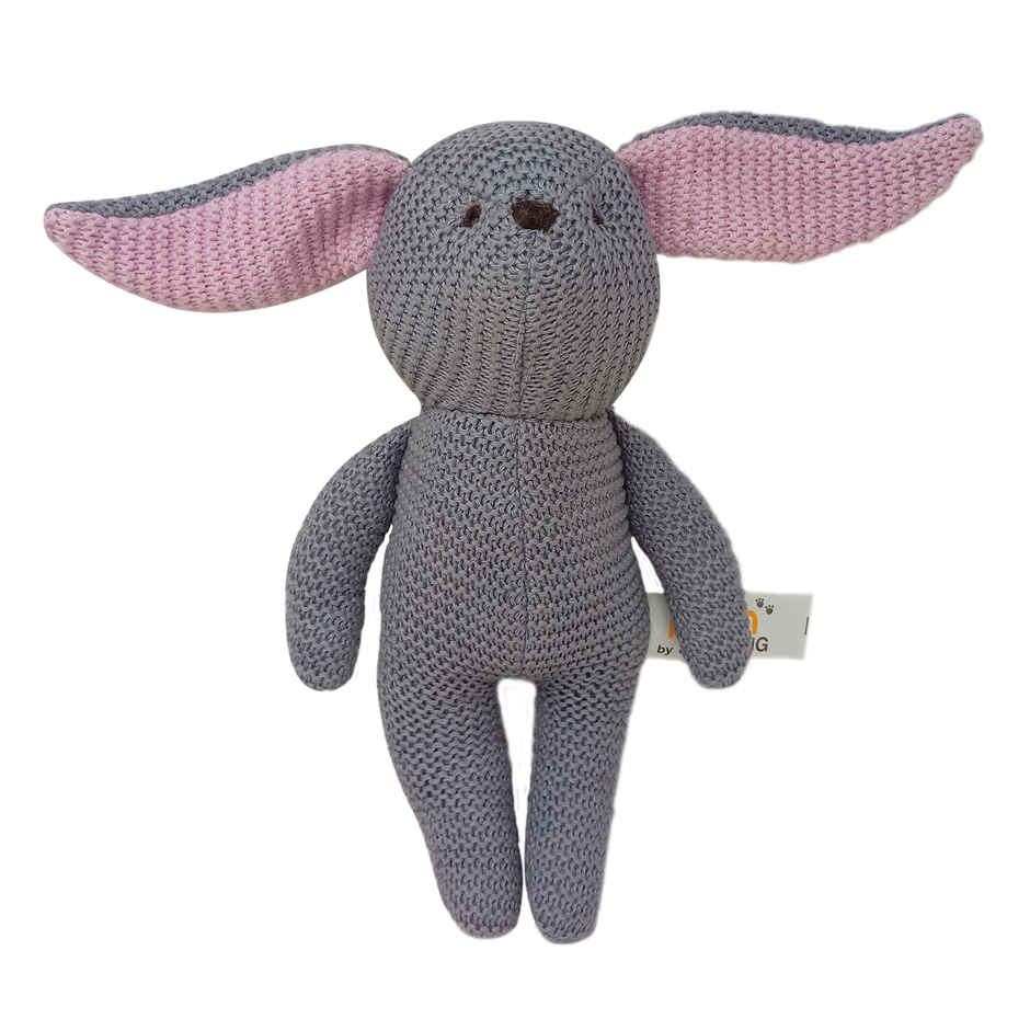 Sterling Cotton Kitty Bunny - 26 cm