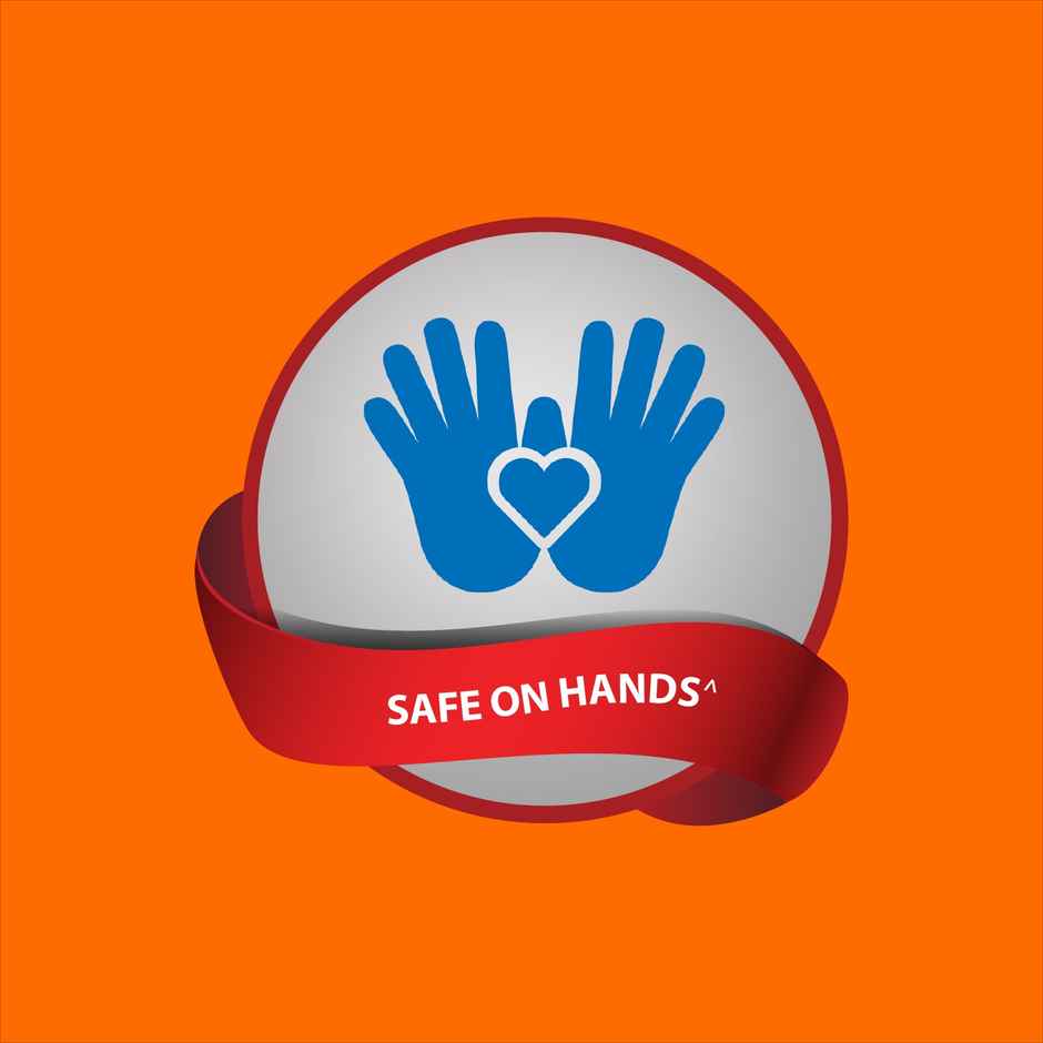 Morelight Detergent Liquid | Pouch | Combo