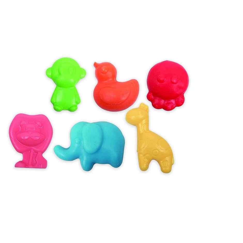 Funskool Soap Making Kit