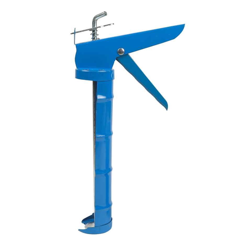 Spartan RT1 Royal Tools | Hand Caulking Gun | Heavy Duty Silicone Glue Gun