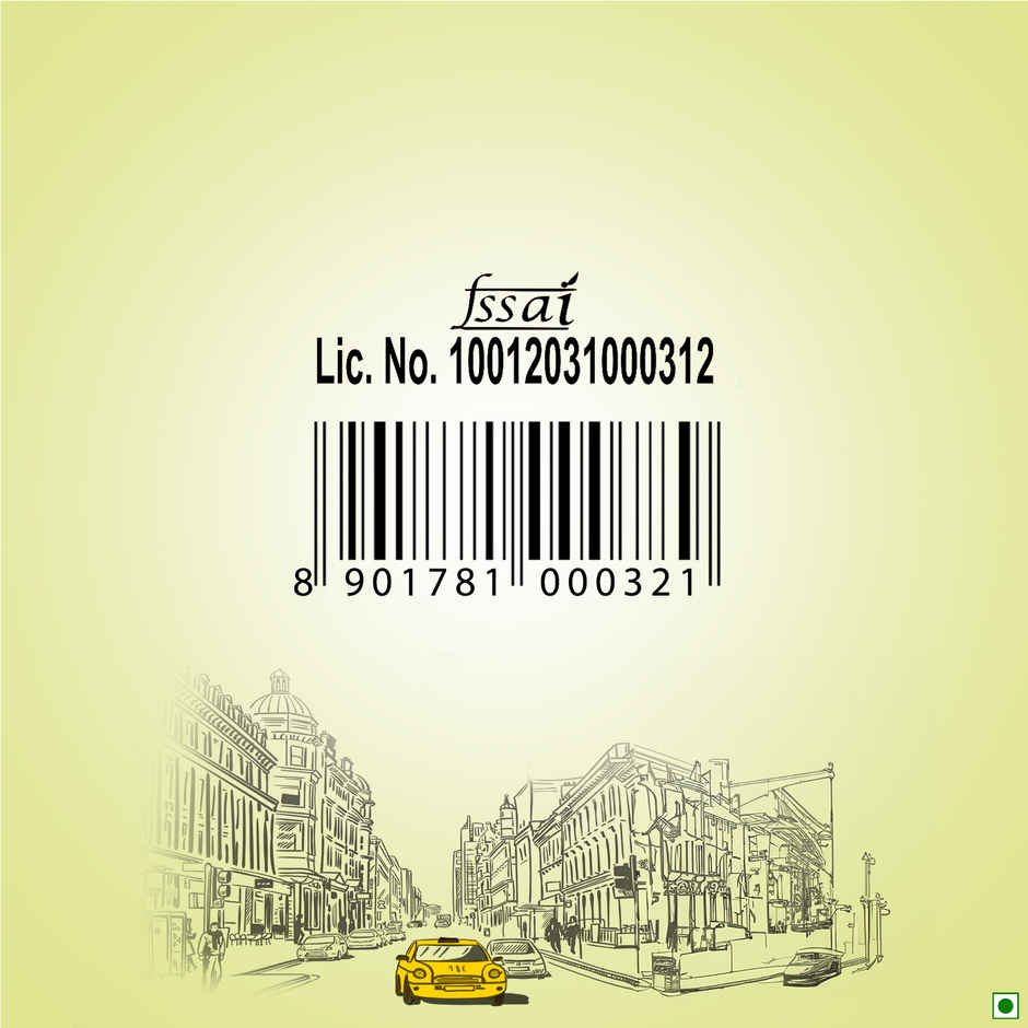 Sunrise Pure - Coriander Powder (Pouch)