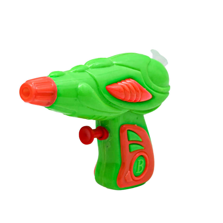 Water Toy Gun | Holi Pichkari | Star Toys