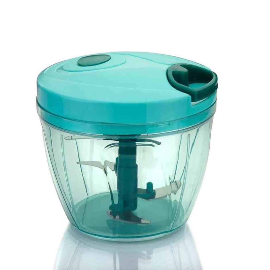 Ambition Chopper | 650 ml - Assorted