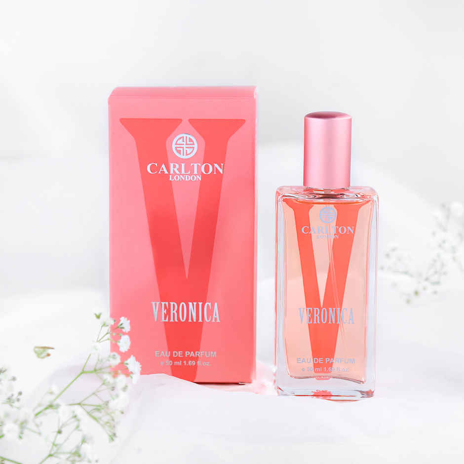 Sweet N Scent Love Indulgence Gift Hamper | FNP