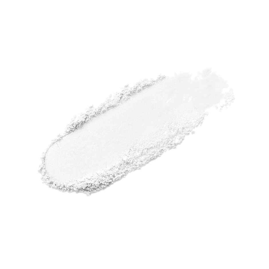 Swiss Beauty Bake It Away Loosed Powder - 02 Translucent