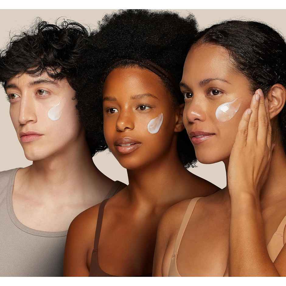 Axis-Y Dark Spot Correcting Glow Serum Brightening Serum Korean Skincare