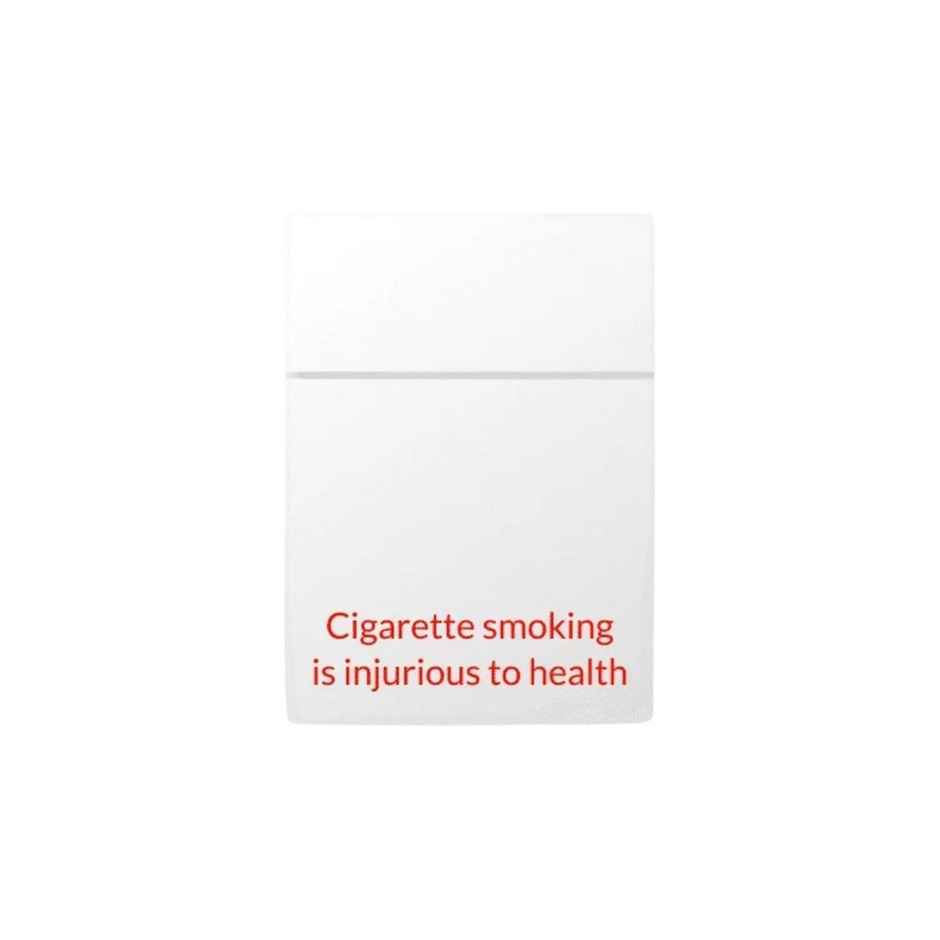 Classic Rich Taste Cigarette (Classic Regular)