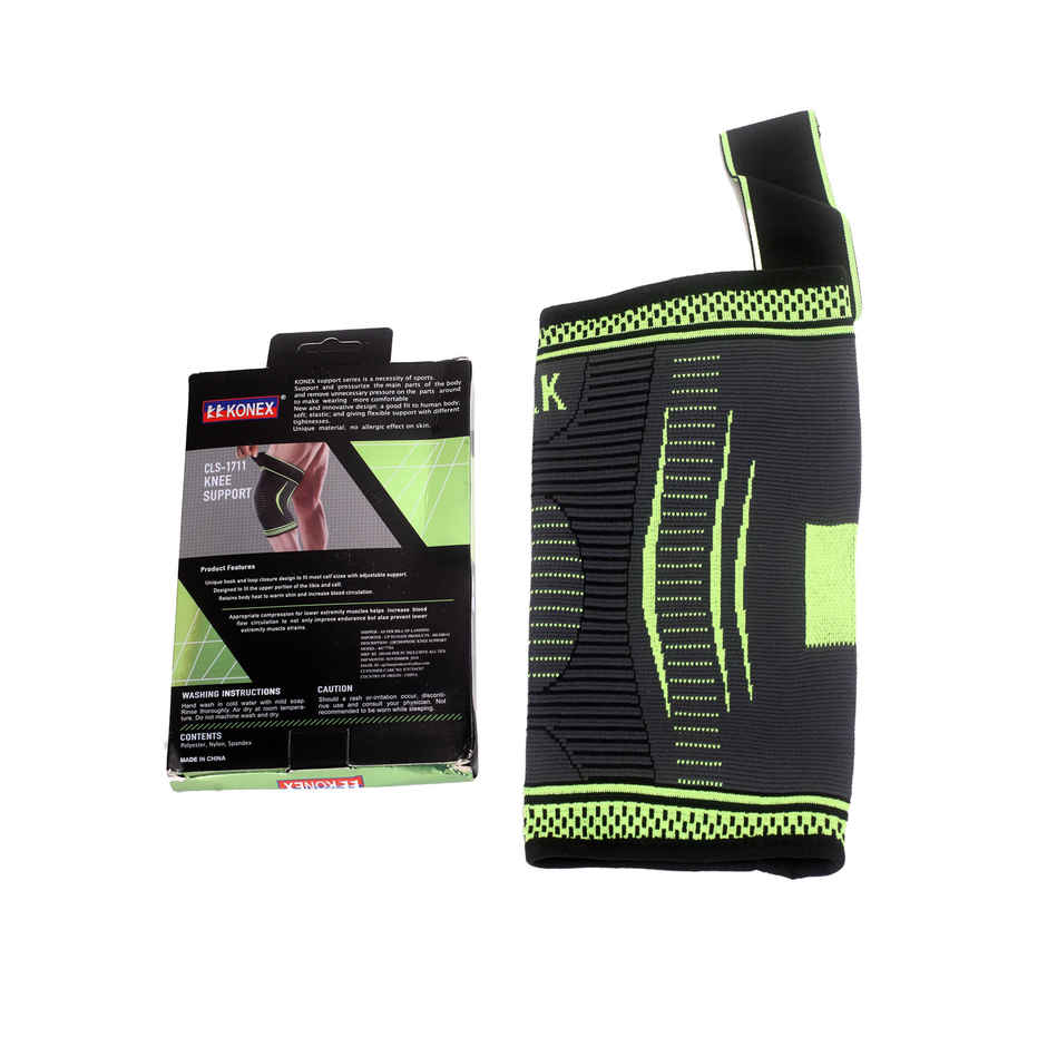 Konex Knee Support 1711