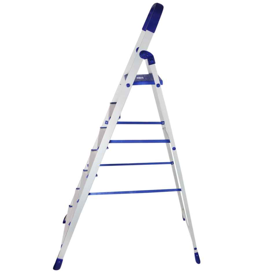 Cipla Plast Home-Pro Folding Ladder 7 Step