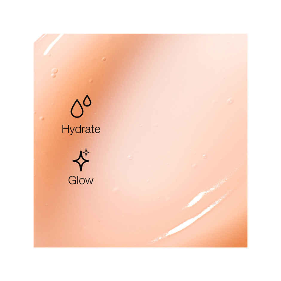 Clinique Moisture Surge 100H Auto-replenishing Hydrator | With Aloe Vera Bio-ferment (Moisturiser)