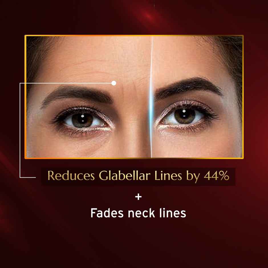 Bio-essence Bio-Age Luxe Skin Expert Cream